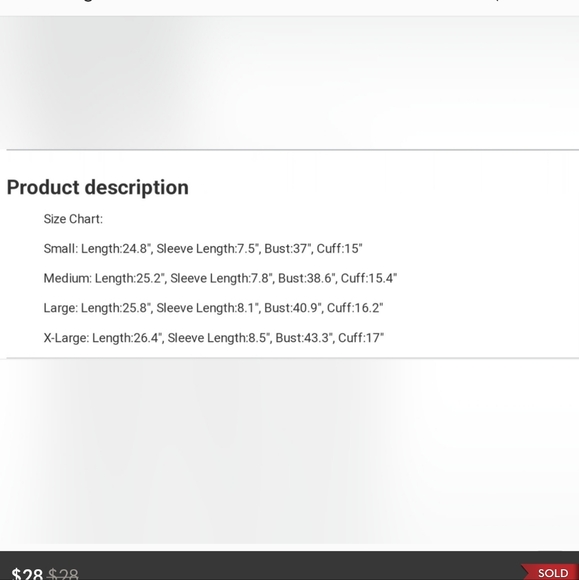 New Urban Girl Purse And Heels Graphic Design Tee - Picture 4 of 5